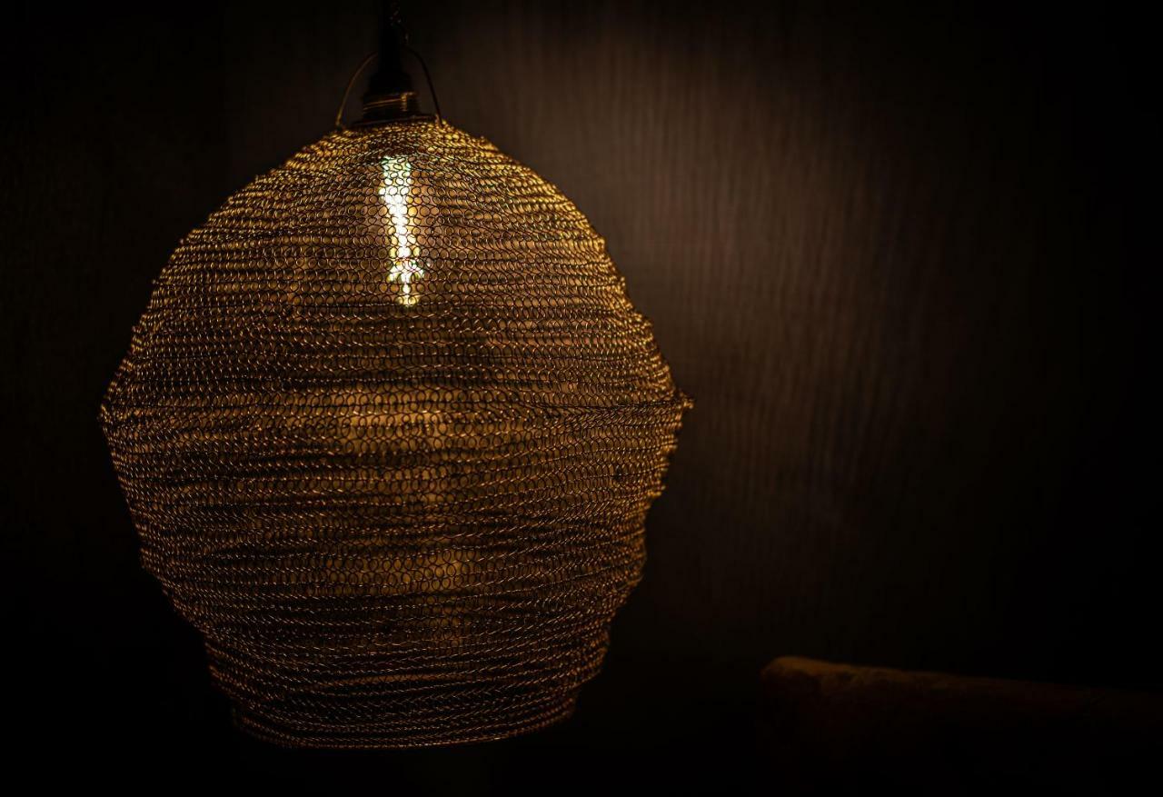 Gambino Hotel Werksviertel ミュンヘン エクステリア 写真